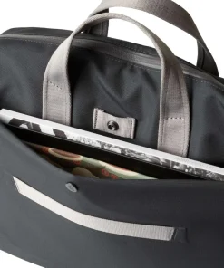 Bellroy Business- & Laptop Bags-Tokyo W20L Work Briefcase 16″ recycled nylon