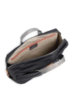 Bellroy Business- & Laptop Bags-Tokyo W20L Work Briefcase 16″ recycled nylon