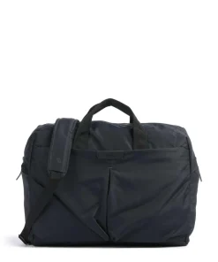 Bellroy Business- & Laptop Bags-Tokyo W20L Work Briefcase 16″ recycled nylon