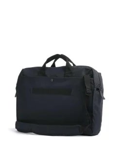 Bellroy Business- & Laptop Bags-Tokyo W20L Work Briefcase 16″ recycled nylon