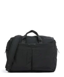 Bellroy Business- & Laptop Bags-Tokyo W20L Work Briefcase 16″ recycled nylon