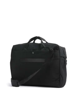 Bellroy Business- & Laptop Bags-Tokyo W20L Work Briefcase 16″ recycled nylon