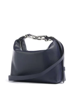 Furla Handbags|Crossbody Bags-Tonie Mini Handbag fine grain leather