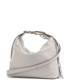 Furla Handbags|Crossbody Bags-Tonie Mini Handbag fine grain leather