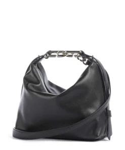 Furla Handbags|Crossbody Bags-Tonie Mini Handbag fine grain leather