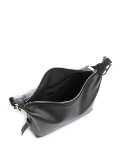 Furla Handbags|Crossbody Bags-Tonie Mini Handbag fine grain leather