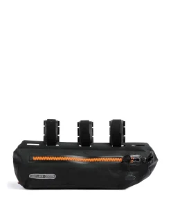 Ortlieb Bike Bags-Toptube 3 Bikepacking Frame bag nylon