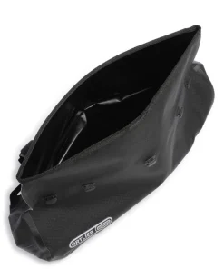 Ortlieb Bike Bags-Toptube RC 3 Bikepacking Frame bag nylon