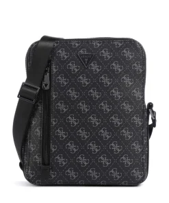 Guess Crossbody Bags-Torino Crossbody bag imitation leather