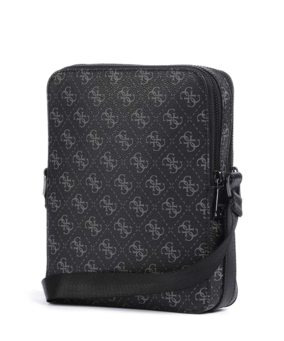 Guess Crossbody Bags-Torino Crossbody bag imitation leather