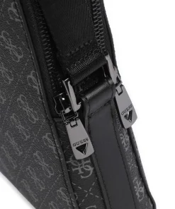 Guess Crossbody Bags-Torino Crossbody bag imitation leather