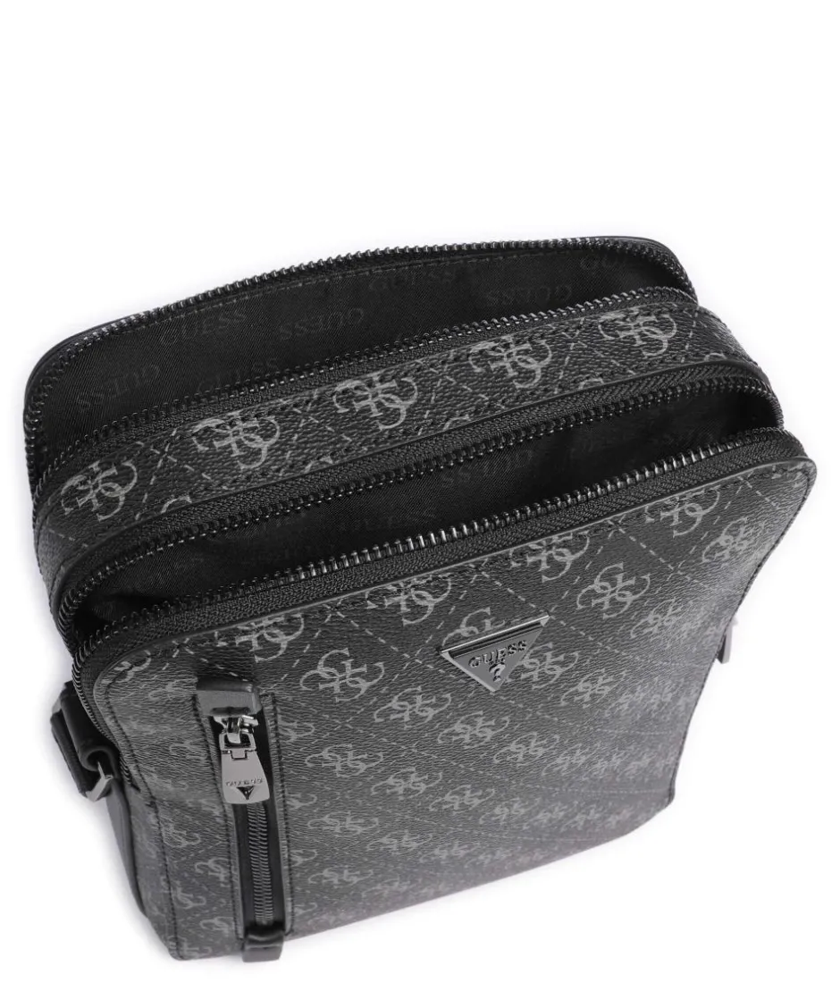 Guess Crossbody Bags-Torino Crossbody bag imitation leather