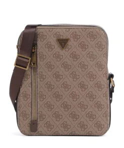 Guess Crossbody Bags-Torino Crossbody bag imitation leather