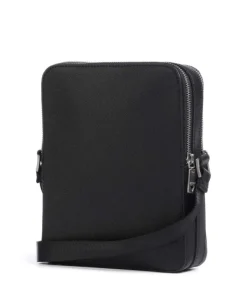 Guess Crossbody Bags-Torino Crossbody bag imitation leather