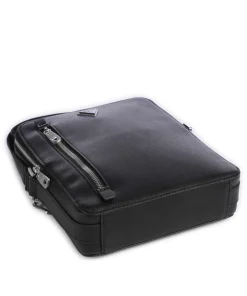 Guess Crossbody Bags-Torino Crossbody bag imitation leather