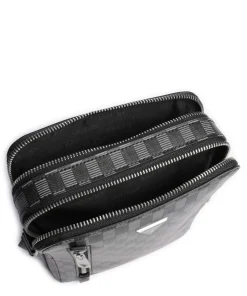 Guess Crossbody Bags-Torino Crossbody bag imitation leather