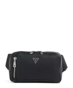 Guess Fanny Packs|Crossbody Bags-Torino Fanny pack imitation leather