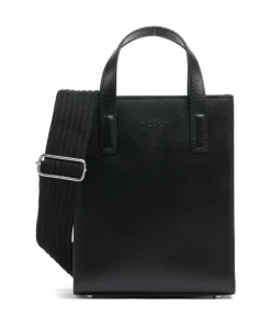 Picard Handbags|Crossbody Bags-Toscana Crossbody bag fine grain cow leather