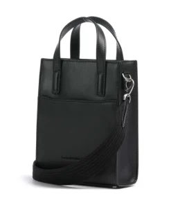 Picard Handbags|Crossbody Bags-Toscana Crossbody bag fine grain cow leather