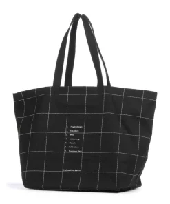 Liebeskind Tote Bags-Tote bag cotton
