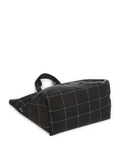 Liebeskind Tote Bags-Tote bag cotton