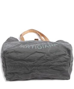 Campomaggi Tote Bags-Tote bag cotton