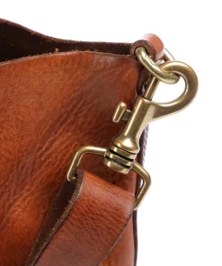 Campomaggi Tote Bags-Tote bag cow leather