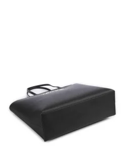 Just Cavalli Tote Bags-Tote bag imitation leather
