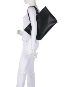 Replay Tote Bags-Tote bag imitation leather
