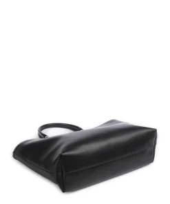Replay Tote Bags-Tote bag imitation leather