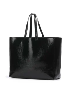 The Kooples Tote Bags-Tote bag imitation leather