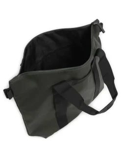 Rains Tote Bags-Tote bag polyurethane, polyester