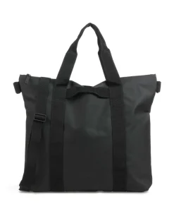 Rains Tote Bags-Tote bag polyurethane, polyester
