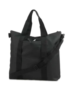 Rains Tote Bags-Tote bag polyurethane, polyester