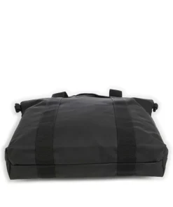 Rains Tote Bags-Tote bag polyurethane, polyester