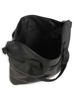 Rains Tote Bags-Tote bag polyurethane, polyester