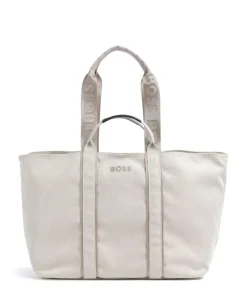 BOSS Tote Bags|Handbags-Tote bag recycled polyester