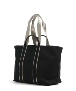 BOSS Tote Bags|Handbags-Tote bag recycled polyester