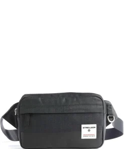 Strellson Fanny Packs|Crossbody Bags-Tottenham 2.0 cory Fanny pack cotton