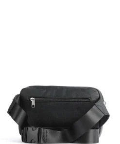 Strellson Fanny Packs|Crossbody Bags-Tottenham 2.0 cory Fanny pack cotton
