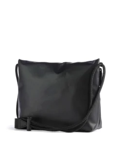 Strellson Crossbody Bags-Tottenham 2.0 tottenham 2.0 brian shoulderbag xsvz Crossbody bag soft synthetic