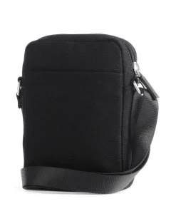 Strellson Crossbody Bags-Tottenham Clint Crossbody bag cotton