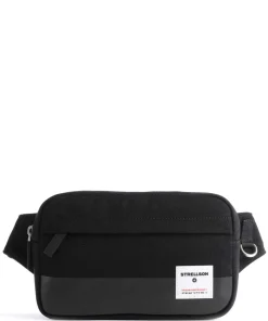 Strellson Fanny Packs|Crossbody Bags-Tottenham Cory Fanny pack canvas