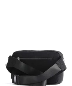 Strellson Fanny Packs|Crossbody Bags-Tottenham Cory Fanny pack canvas