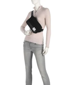 Strellson Fanny Packs|Crossbody Bags-Tottenham Cory Fanny pack canvas