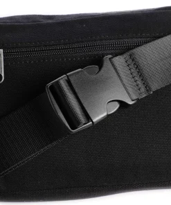 Strellson Fanny Packs|Crossbody Bags-Tottenham Cory Fanny pack canvas