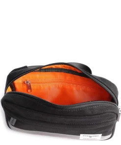 Strellson Fanny Packs|Crossbody Bags-Tottenham Cory Fanny pack canvas