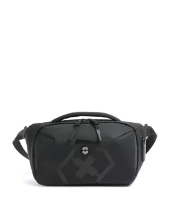 Victorinox Sling Bags|Fanny Packs-Touring 2.0 Fanny pack polyester