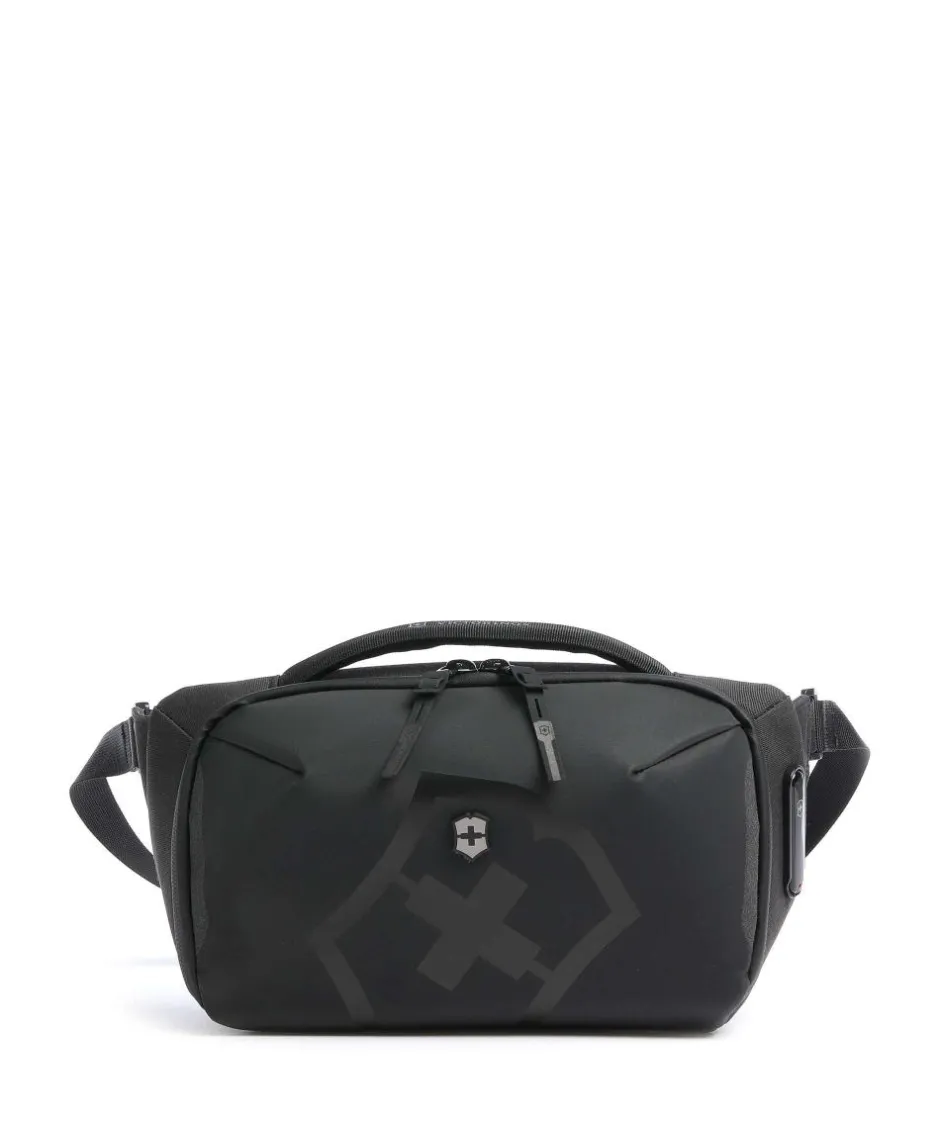 Victorinox Sling Bags|Fanny Packs-Touring 2.0 Fanny pack polyester