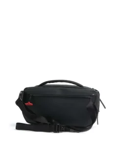 Victorinox Sling Bags|Fanny Packs-Touring 2.0 Fanny pack polyester